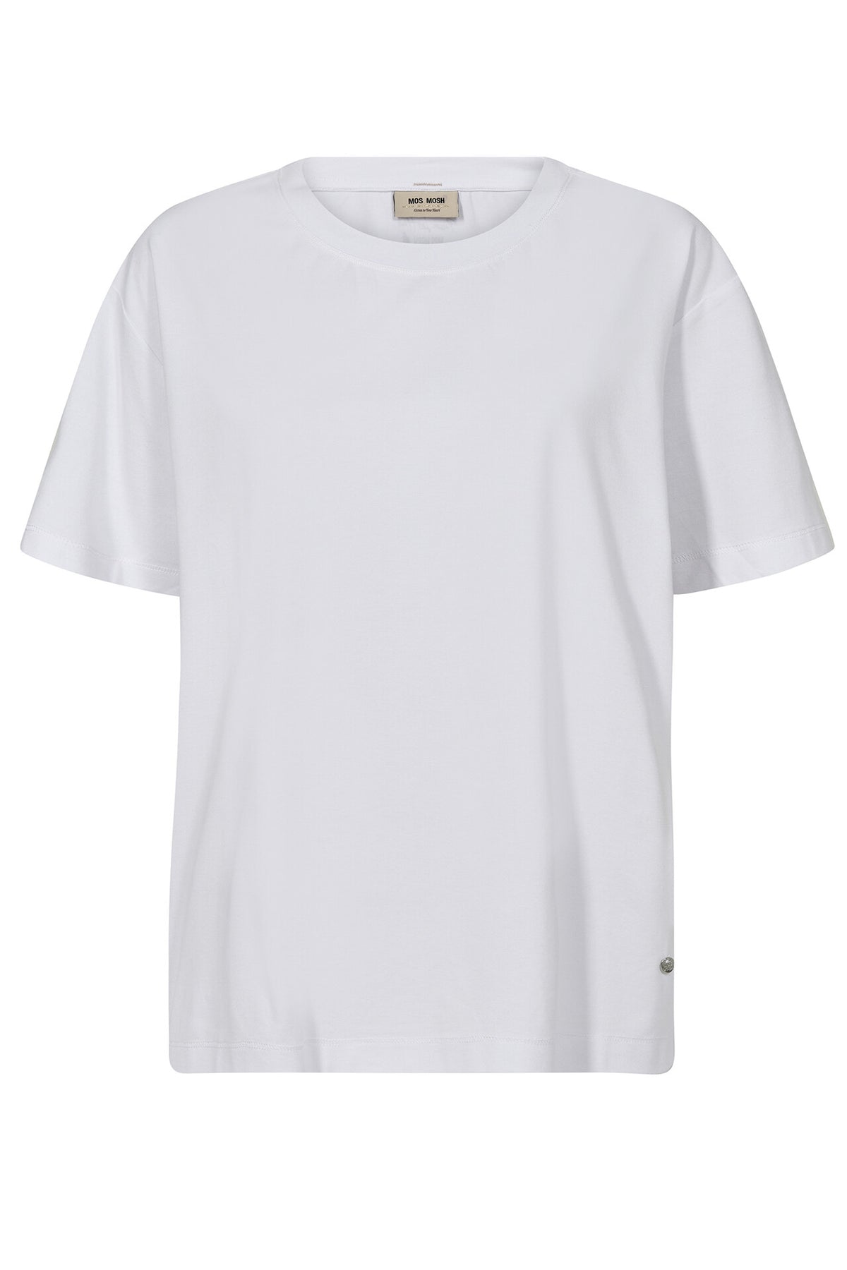 160472White