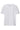 MMDala O-SS Basic Tee Vit