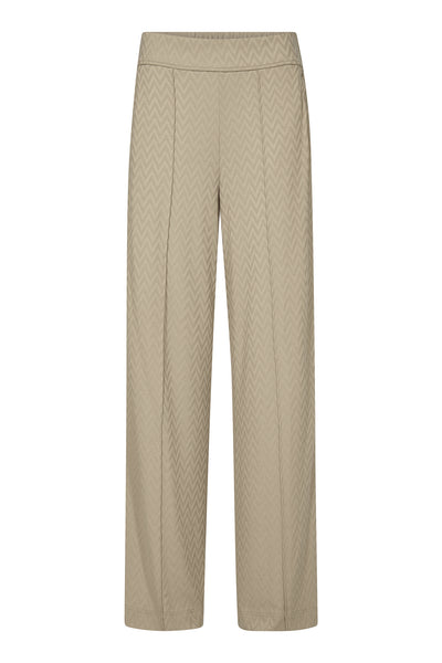 MMTash Spring Pant Sesame - 168610 Thumbnail