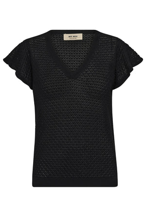 160498Black
