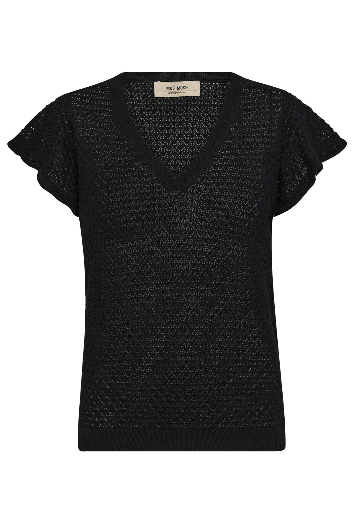 160498Black