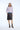 Brand Turbo brand-9bac9009-d83b-4b95-92c5-f36e174c3c5f image 2/5