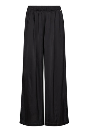 160533Black