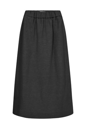 160553Black