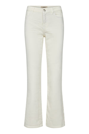160566White