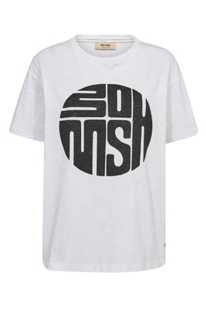 160573White