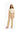 Brand Turbo brand-627f5446-3fa6-4c35-a42d-a19b9374d1da image 1/2