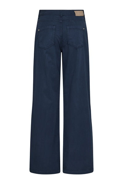 MMDara Treasure Pant Spellbound - 170110 Thumbnail
