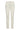 MMNaomi Treasure Pant ECRU - 170440