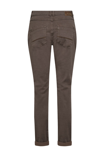 MMNaomi Treasure Pant Falcon - 170440 Thumbnail