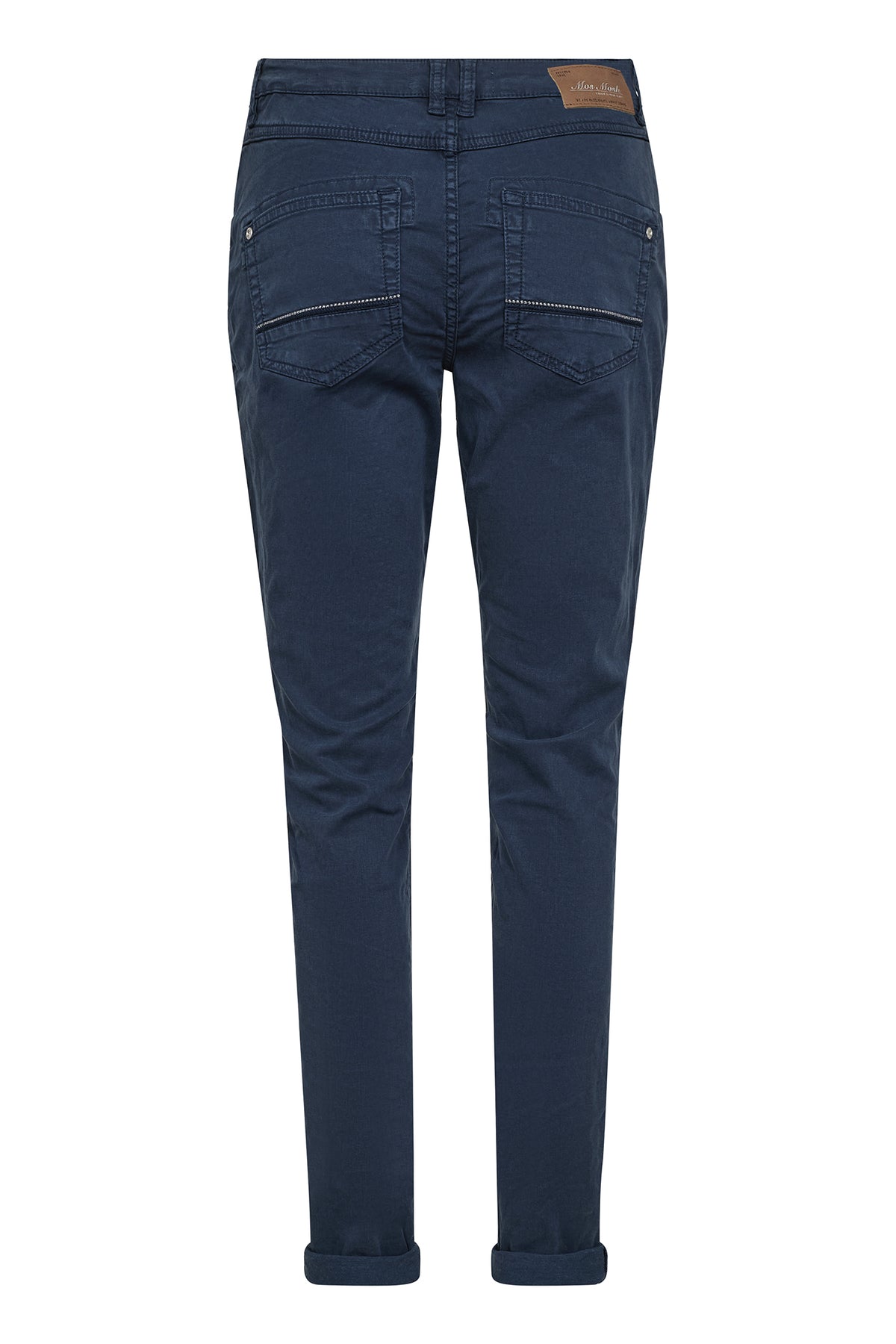 MMNaomi Treasure Pant Spellbound - 170440