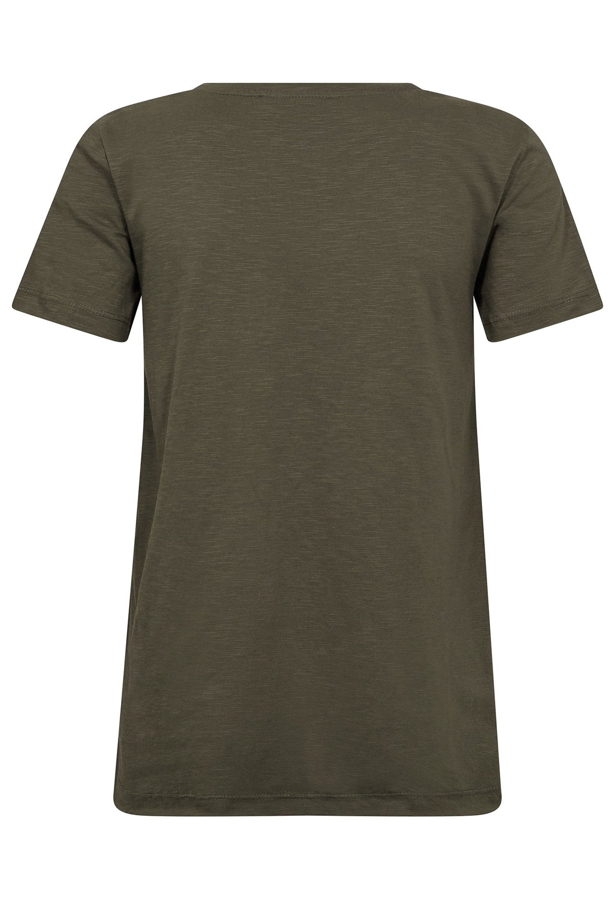 MMGethi Deco T-shirt Havssköldpadda