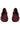 MINNASW BALLERINA 4067 Burgundy - T432