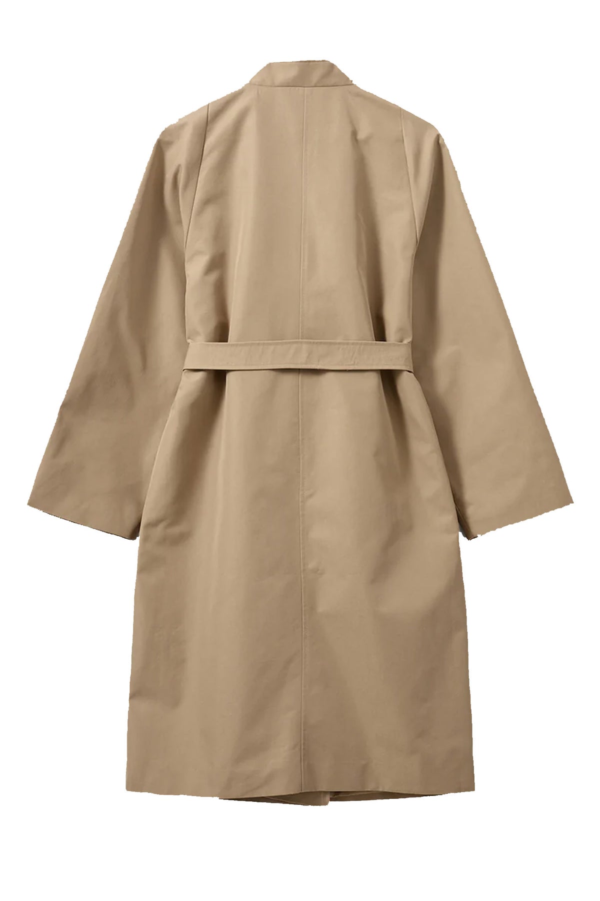 LIZZYSW KAPPA 7012 Kamel - SNOS608