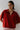 AMALYSW BLUSE 4154 Rød - SNOS524