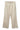 AMYSW BYXOR 0108 Off White - SNOS520