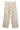 AMYSW BYXOR 0108 Off White - SNOS520