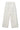 CARISW MID JEANS 0101 Off white - SNOS430
