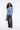 Brand Turbo brand-e0553ff4-29ed-434a-8300-204a442b19e9 image 2/6