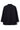 TALLULAHSW BLAZER 1000 Svart - SNOS555