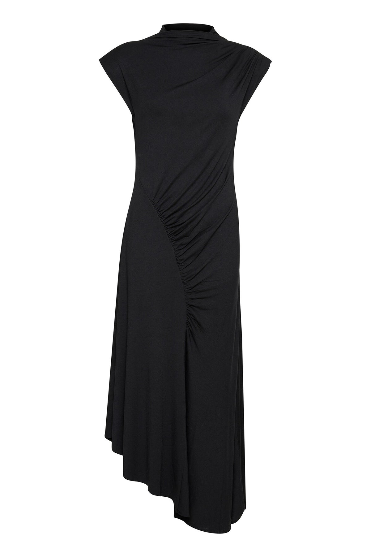 160846Black