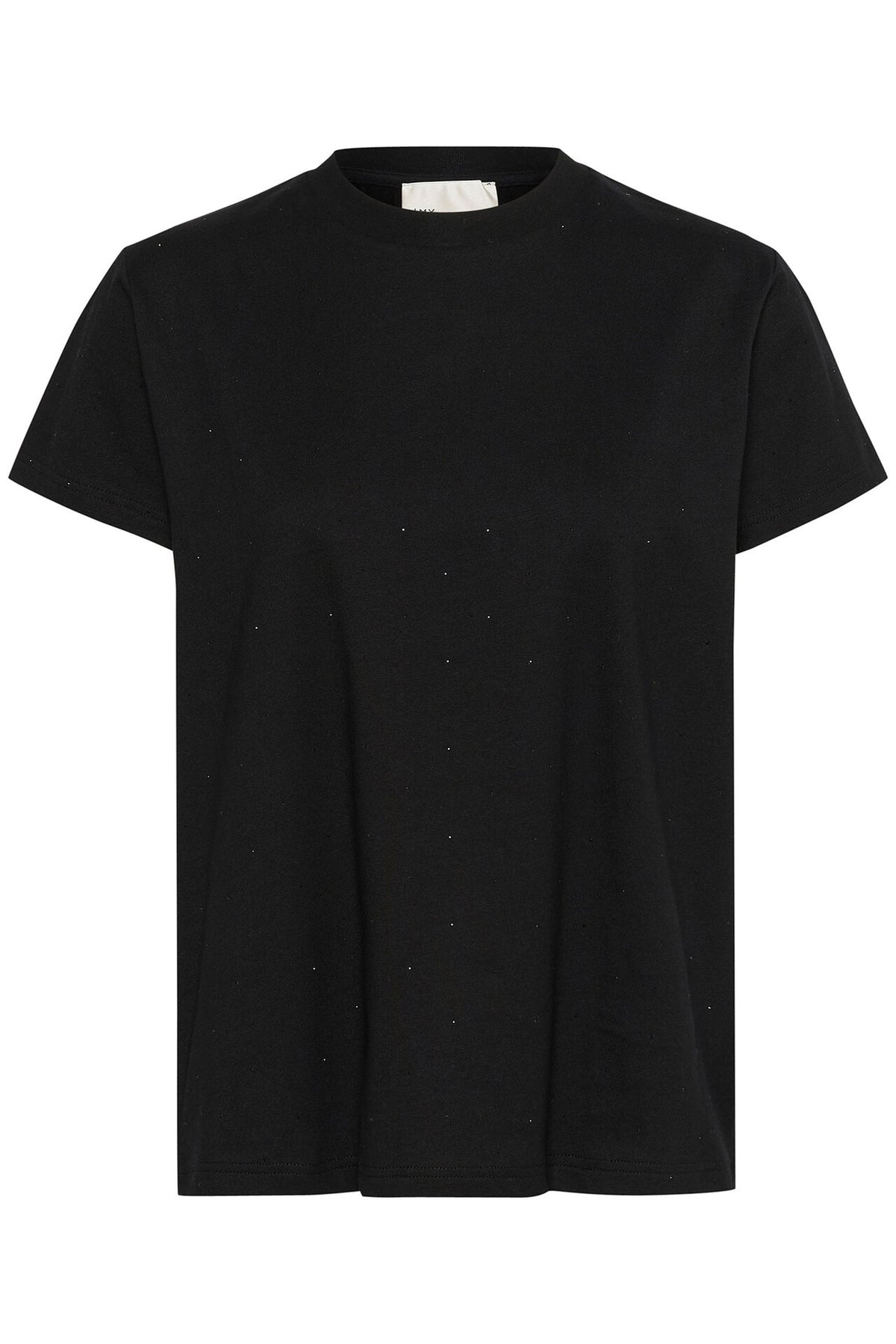160856Black