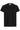 160856Black