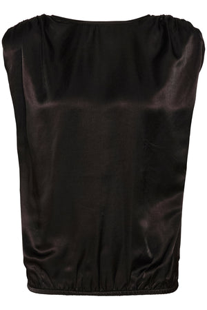 160863Black