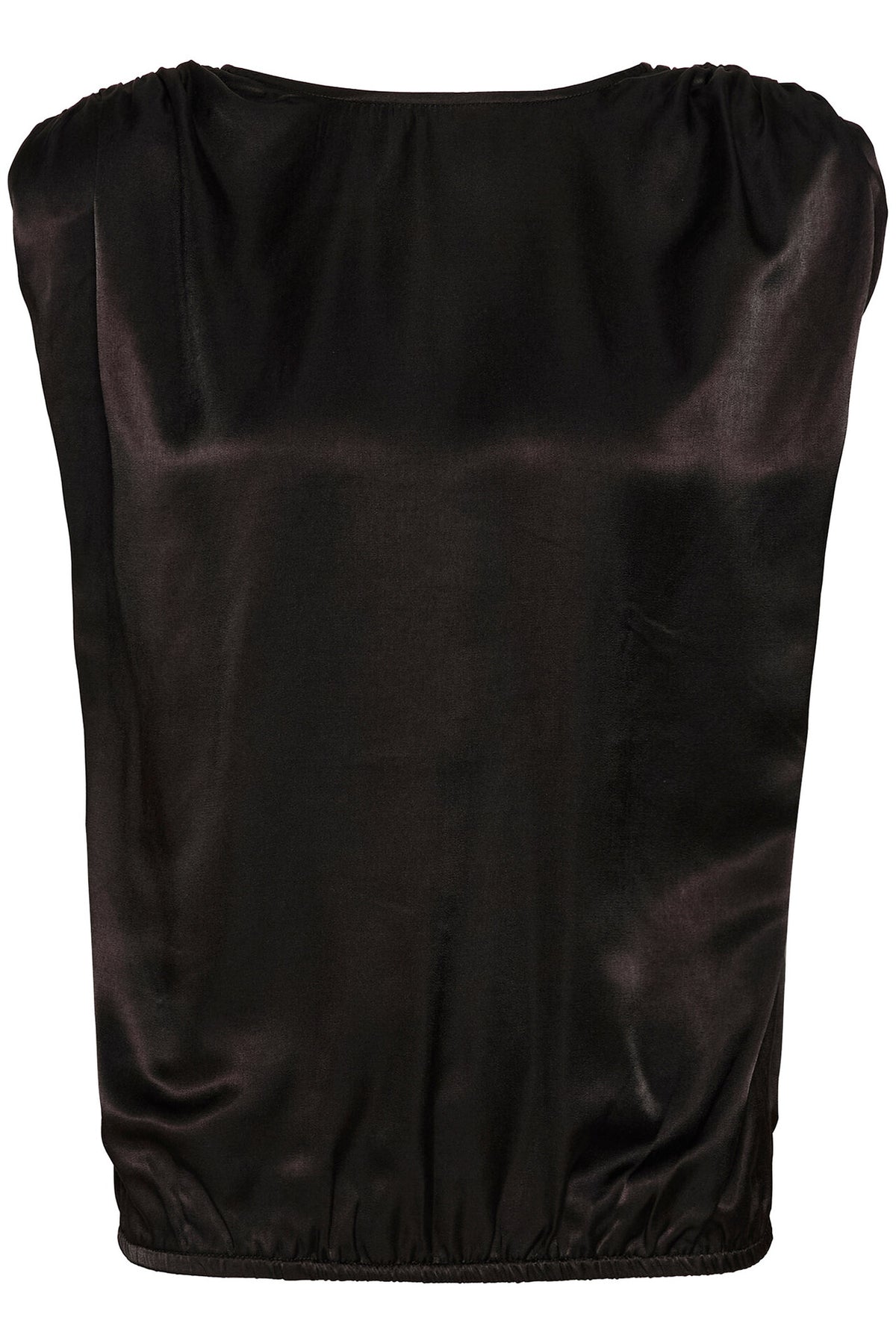 160863Black