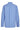 FarinosaBBMarcy skjorta Granada Sky - BBW4202