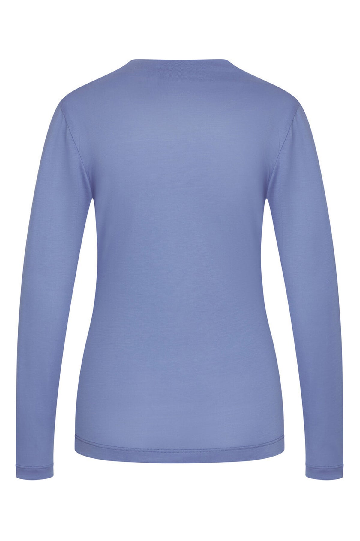 KatkaBBGinela blus Granada Sky - BBW4428