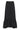 ChiffonBBSkydance kjol Svart - BBW4474
