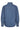 CanaBBBess-skjorta mörkblå denim - BBW4231