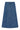 CanaBBEleen kjol Mörkblå denim - BBW4465