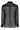 ChiffonBBAsta skjorta Svart - BBW4473