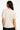 Dream t-shirt GRÄDDE