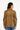 Jessica skjorta COGNAC - 16514
