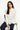 160935White