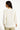Juliane blus Creme - 16532