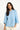 160954Blue