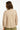 Andrea blus SAND - 16551