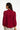 Andrea blus Burgundy - 16551