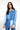 160960Blue