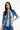 160965Blue