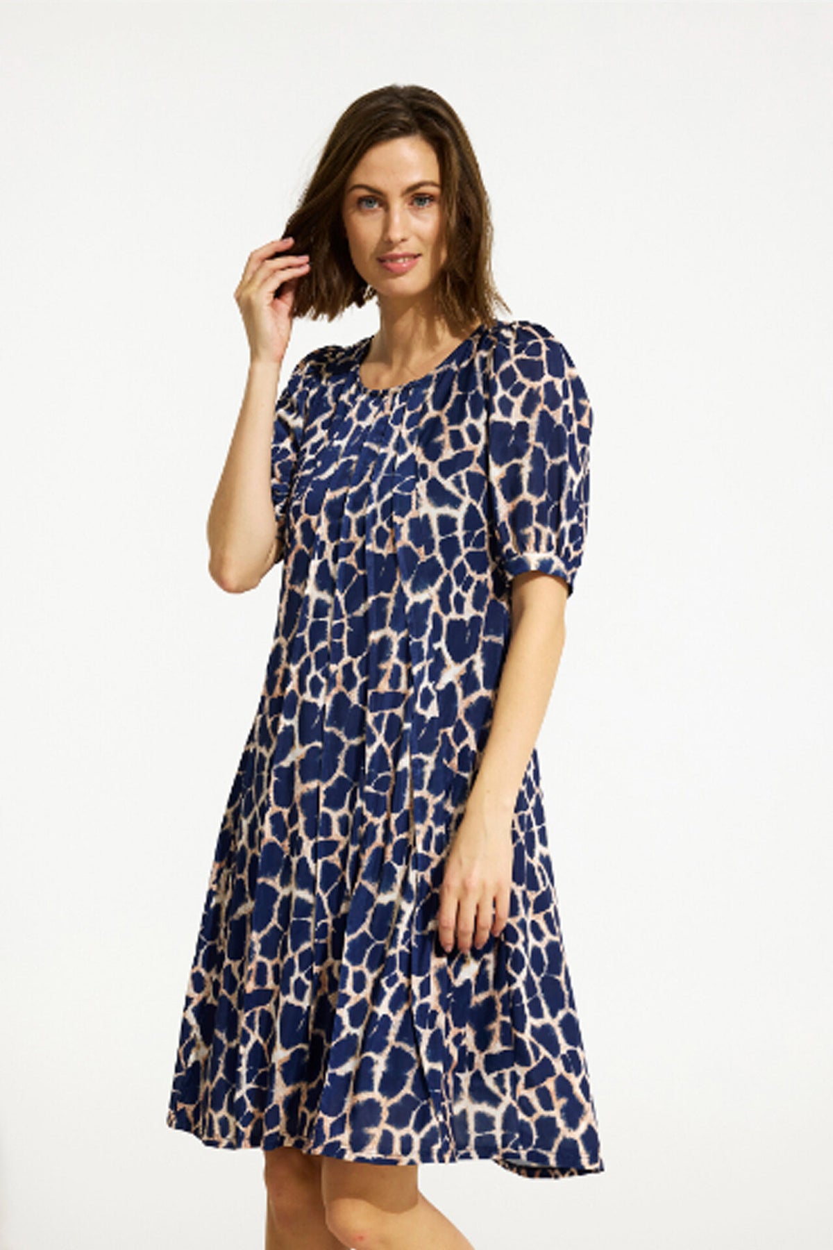 160968Blue