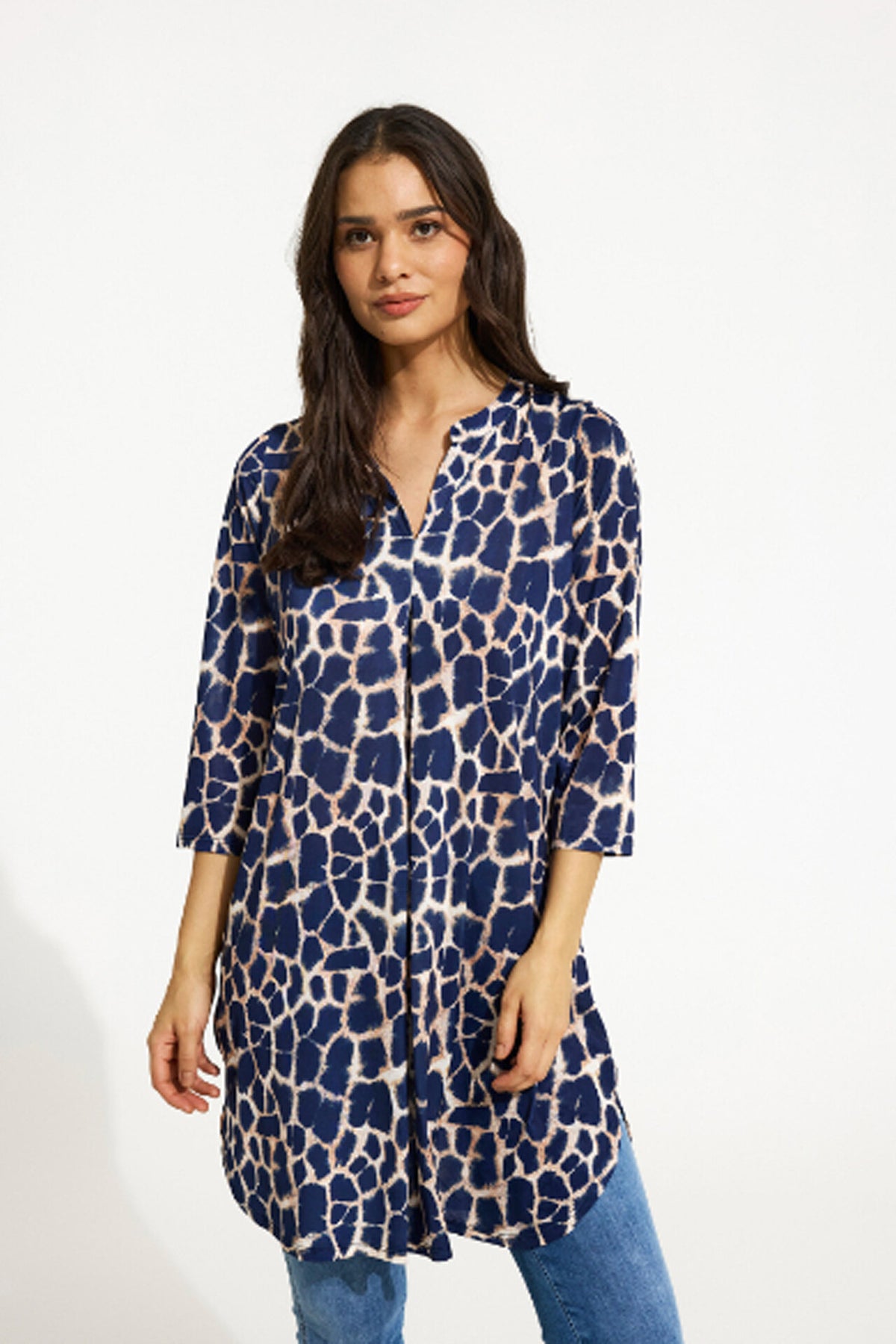 160969Blue