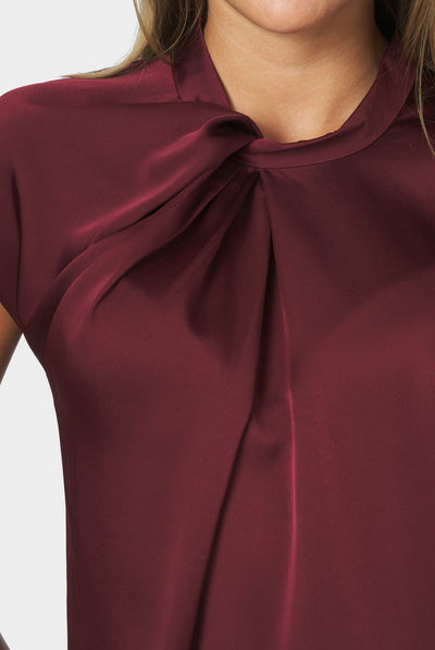 Brand Turbo brand-87899854-7c66-43be-a236-f387d583e29e image 6/8 Thumbnail