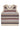 Brand Turbo brand-03a2d6eb-b861-431e-8c42-03bdaacbb194 image 1/9