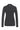 Karli knit 18 Mörkgrå - 245 759 0