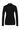 Karli knit 900 Svart - 245 759 0